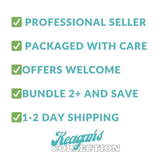 Vintage Y2k Claiborne Ribbed Crew Neck Sweater‎ Mens Large - Picture 5 of 5